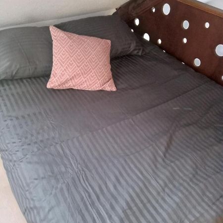 Auxerre - Abbaye Saint Germain Apartman Kültér fotó